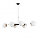 Opviq Fazli 10485 Luster, crni | Eponuda.ba