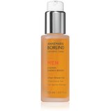 ANNEMARIE BÖRLIND FOR MEN gel poslije brijanja 50 ml | shoptok.hr