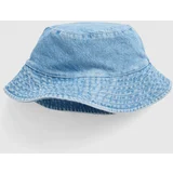 GAP Kids Denim Hat - Girls