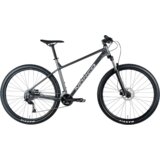  Bicikl Norco Storm 3 27,5 2023. - M | shoptok.hr
