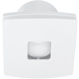 solight AV07 - Aksijalni ventilator 13W/230V | Eponuda.com