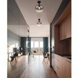Globo stropna svetilka 15548d maxy | Shoptok.si