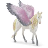 Schleich sunrise pegasus figura | shoptok.hr
