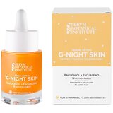  Serum s aktivnim uljem 30 ml | shoptok.hr