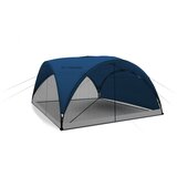TRIMM Moskytiéra do stanu Party grey | Shoptok.si