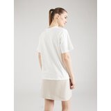 Compania Fantastica Majica bež / modra / rjava / bela | Shoptok.si