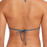 O'neill Capri Bondey kupaći | Eponuda.com