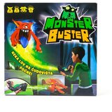 Fotorama igra Monster Buster | Eponuda.ba