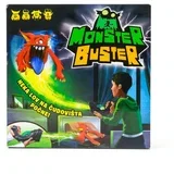 igra Monster Buster