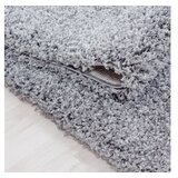 Conceptum Hypnose LIFE1500LIGHTGREY ( 160 x 230 ) tepih | ePonuda.com