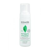 ECOLATIER Urban - Nežna pena za intimnu negu 150ml | Eponuda.ba