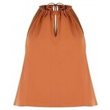 Rinascimento CFC0125566003 sarena | shoptok.hr