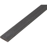  Plosnati profil (D x Š: 1.000 x 30 mm, Debljina: 6 mm, Toplo valjani čelik) Cijene