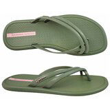 Ipanema Meu Sol Thong Fem sarena | shoptok.hr