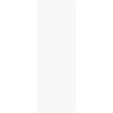 TV ormarići 2 kom bijeli 30,5 x 30 x 90 cm konstruirano drvo | shoptok.hr