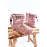Big Star Children's snow boots | Shoptok.si