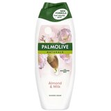 Palmolive pjena za kupanje Milk&Honey 500ml | shoptok.hr