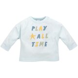 Pinokio Blouse Fun Time | shoptok.hr