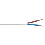  Kabl strujni PP-L 2x0.75 | ePonuda.com