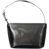 Calvin Klein WOMEN&#39;S BAG BLACK Cijene