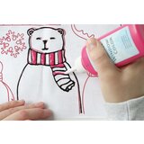  Set boja za staklo KREUL Hello Vinter (Kreul boje za staklo) | ePonuda.com