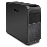  Računar WorkStation Z4 G4 Xeon W-2123 32 256 SSDDVD-RW Quadro P2000 | Eponuda.ba