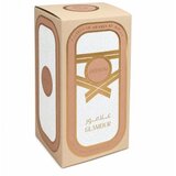 Adyan Glamour parfumirana voda za ženske 100 ml | Shoptok.si