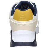 Skechers 417016L Bijela | shoptok.hr