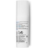 La Roche Posay Toleriane Sensitive Soothing Moisturizer hidratantna njega za osjetljivu kožu 40 ml za ženske | shoptok.hr