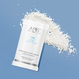 Apis Natural Cosmetics Oxy O2 TerApis oksigenacijska maska za umornu kožu lica 20 g | shoptok.hr
