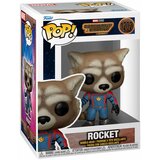 Funko POP! Marvel: Guardians Of The Galaxy - Rocket ( 059448 ) Cene