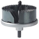Kendo kruzna testera za drvo 26-63X20 -7 kom (42100527) | ePonuda.com