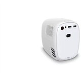 Philips Projektor NeoPix 130W Smart NPX130/INT, (5000492797) | Shoptok.si