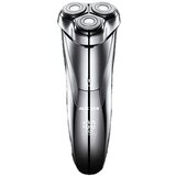 Aux Električni brivnik AS380 IPX7 type-c USB ESM 67db, (20652695) | Shoptok.si