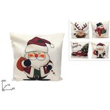 JASTUK 45 x 45 CM SORTO  JASTUK 45 x 45 CM SORTO Slike