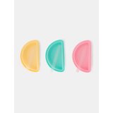 Sinsay Kalupi za sladoled 3 pack | shoptok.hr