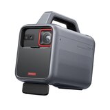 Anker Nebula Mars 3 prenosni projektor | Shoptok.si