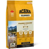 Acana classics prairie poultry - hrana za pse sa piletinom (2kg, 9,7kg, 14,5kg) 9,7kg Cene