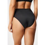 Selene Klasične gaćice Mariluz s visokim strukom | shoptok.hr