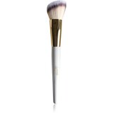 More4Care Perfect Touch čopič za bronzer 1 kos | Shoptok.si