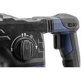 PRAKTIK TOOLS Bušilica čekić PT31505 | shoptok.hr