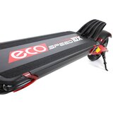 ECO Speed električni skiro 10X Pro | Shoptok.si
