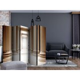  Paravan u 5 dijelova - In the ancient pantheon II [Room Dividers] 225x172 | shoptok.hr