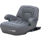 Freeon Autosjedalica i-Size COSMO PLUS Grey 125-150 cm | Shoptok.si