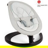 Nuna ležalnik leaf™ grow z igralnim lokom driftwood | Shoptok.si