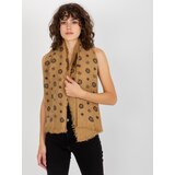 Factory Price Banna-AT-CH-23503-1.89-camel | shoptok.hr