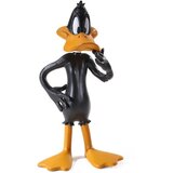 Noble Collection Looney Tunes - Daffy Mini Bendfig cene