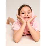 Sinsay Ručnik s kapuljačom | shoptok.hr