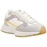 O'neill Nizke superge Sanibel Women Low Bela | Shoptok.si