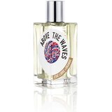 Etat Libre d´Orange Parfemska vodica EdP Nat. Spray 100 ml boja: višebojna Cijene